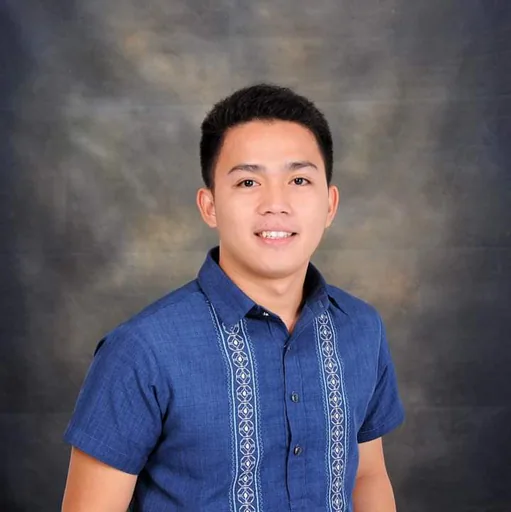Melvin H. — Mid-Level Virtual Assistance Team Leader from United States