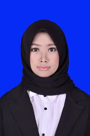 Nisa C. profile photo