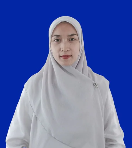 Mifrokhatun K. profile photo