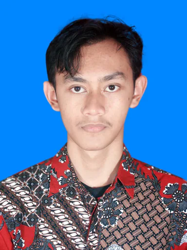 Dani I. profile photo