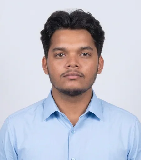 Syed A. profile photo