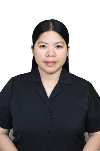 Ma M. profile photo
