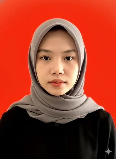 Salsa N. profile photo