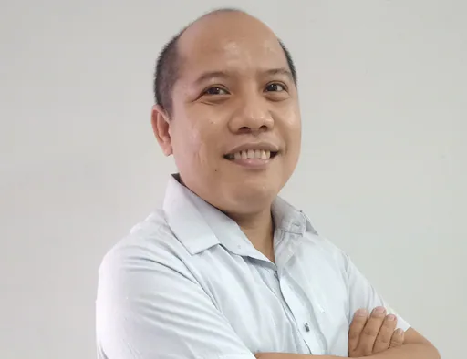 Joseph E. profile photo
