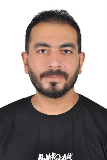 Ahmad R. profile photo