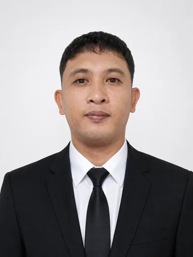 Richard R. profile photo