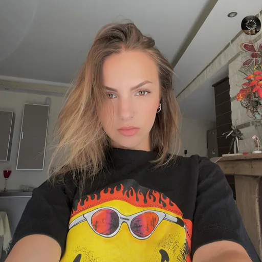 elena Z. profile photo