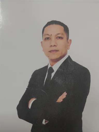 Richard A. profile photo