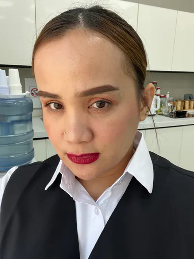 NELMA R. profile photo