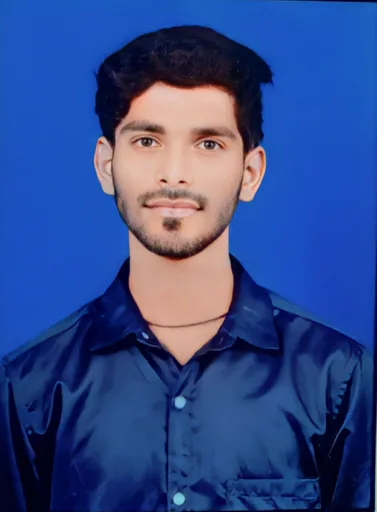RAJESH R. profile photo