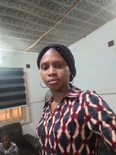 Chigozie U. profile photo