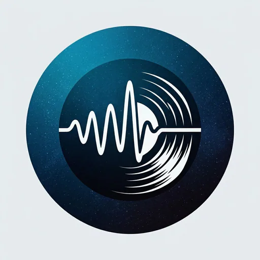Gabriel S. profile photo