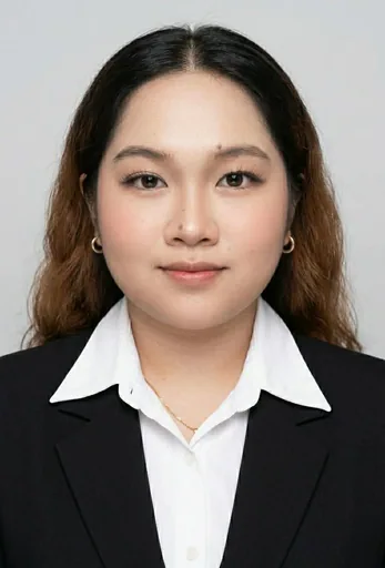 KYLA M. profile photo