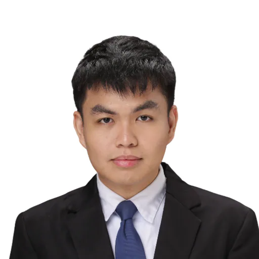 Talent Avatar