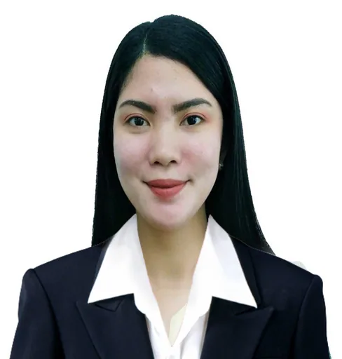 Jennylyn A. — Mid-Level Banking Operations Officer from Philippines