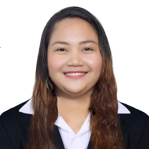 ELLA M. profile photo