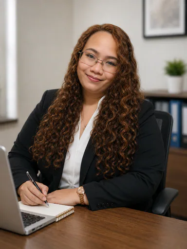 Mary G. profile photo