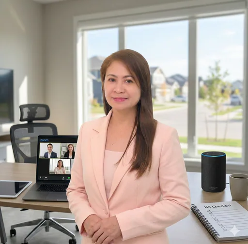 ERMA M. profile photo