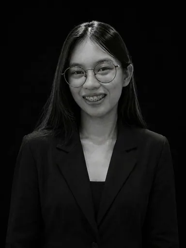 Ericka V. profile photo