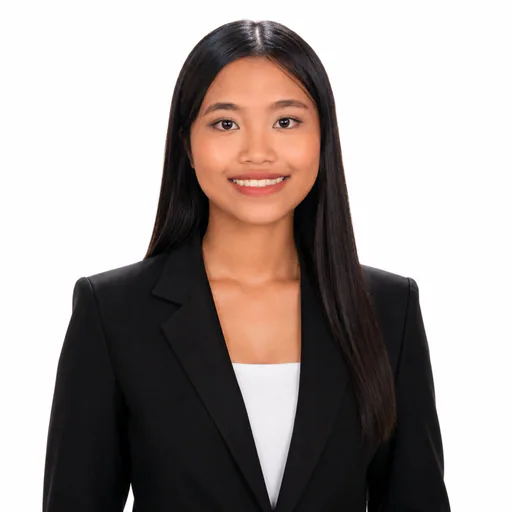 Althea M. profile photo