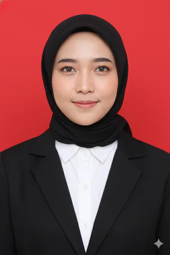 N Q. from Indonesia