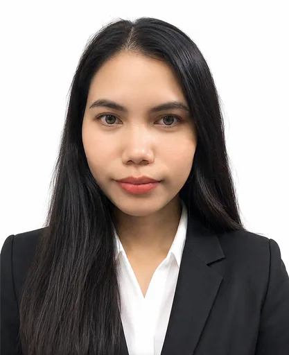 Jenelyn P. profile photo