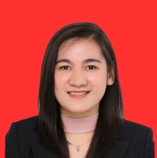Cherry E. — Mid-Level International Tax Specialist from Philippines