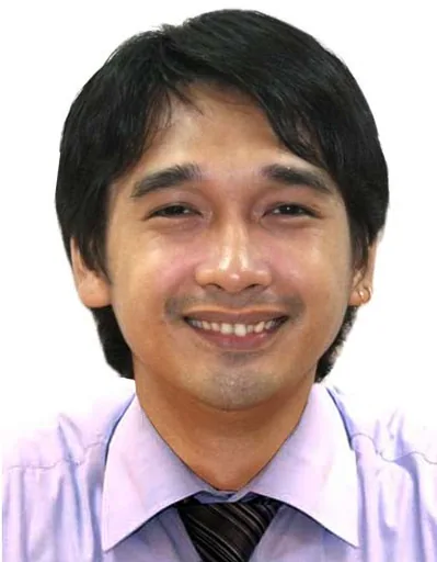 Edward M. profile photo