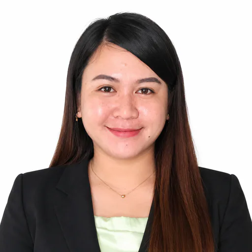 ella C. profile photo