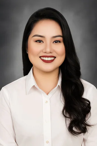 Vanessa A. profile photo
