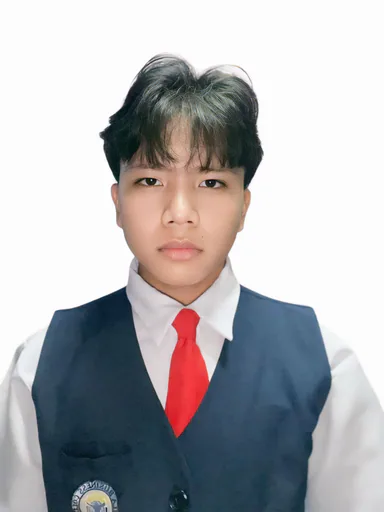Philip R. profile photo