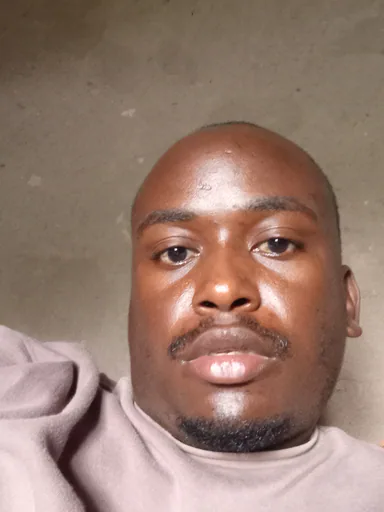 Phatutshedzo L. profile photo