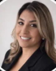 Daniela D. profile photo