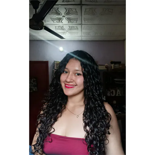 Angie M. profile photo