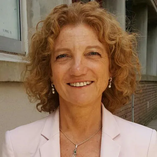 Ana M. profile photo