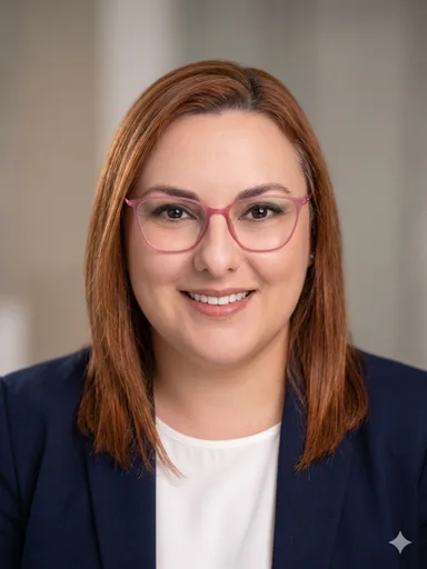 Elsy P. profile photo