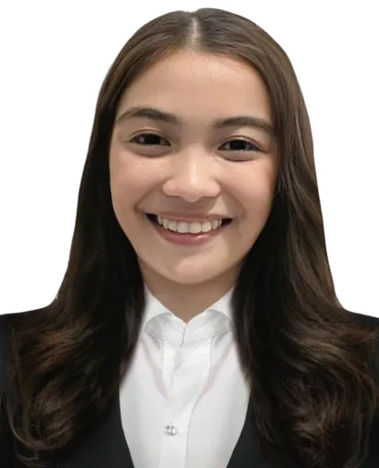 Jolina M. profile photo
