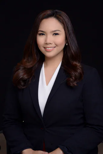 Erika J. profile photo