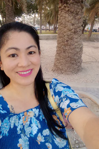 Arlette W. profile photo