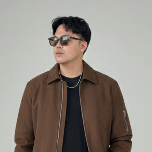 Cedrick T. profile photo