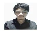 NALDY L. profile photo