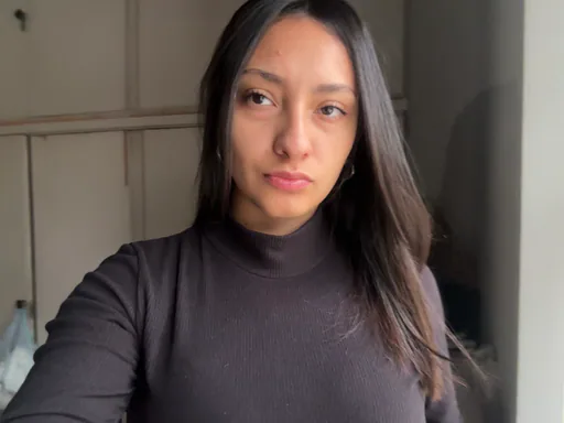 Morena F. profile photo