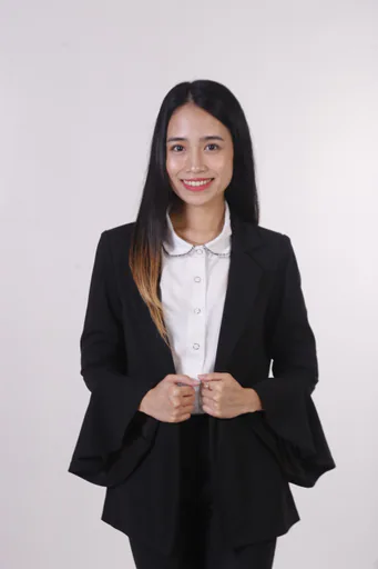 Anmonica G. profile photo