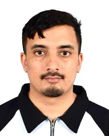 Amrit G. profile photo