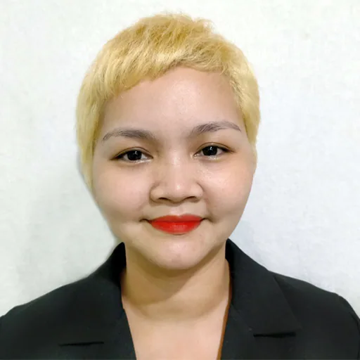 Great J. profile photo