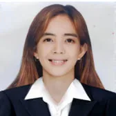 April L. profile photo