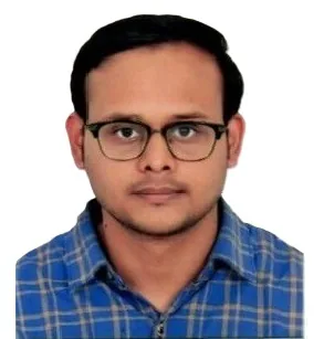 Rajat A. profile photo