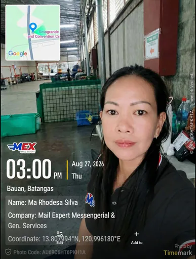 Ma R. profile photo