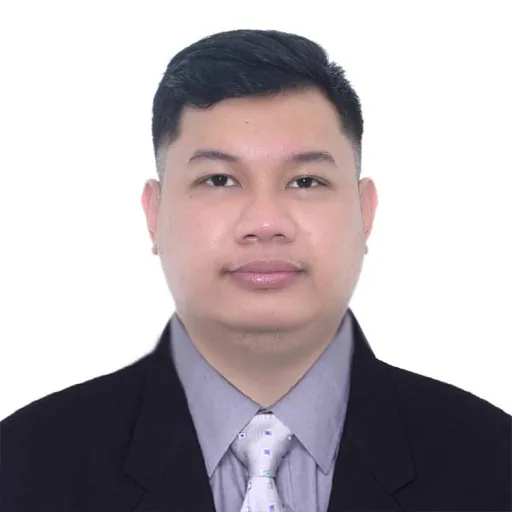 Lawrence A. profile photo