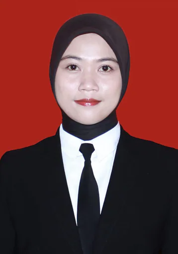 ZUHRIYA O. profile photo